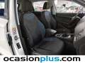 SEAT Ateca 1.5 EcoTSI S&S Style Wit - thumbnail 18