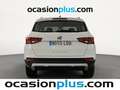 SEAT Ateca 1.5 EcoTSI S&S Style Wit - thumbnail 15