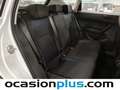 SEAT Ateca 1.5 EcoTSI S&S Style Wit - thumbnail 19
