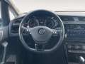 Volkswagen Touran Highline DSG  / Essence Gris - thumbnail 15