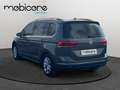 Volkswagen Touran Highline DSG  / Essence Gris - thumbnail 6