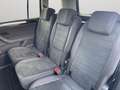 Volkswagen Touran Highline DSG  / Essence Gris - thumbnail 33