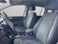 Volkswagen Touran Highline DSG  / Essence Gris - thumbnail 34
