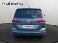 Volkswagen Touran Highline DSG  / Essence Gris - thumbnail 7