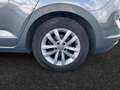 Volkswagen Touran Highline DSG  / Essence Gris - thumbnail 10