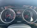 Volkswagen Touran Highline DSG  / Essence Gris - thumbnail 18