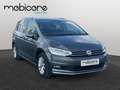 Volkswagen Touran Highline DSG  / Essence Gris - thumbnail 9