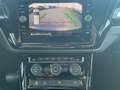 Volkswagen Touran Highline DSG  / Essence Gris - thumbnail 17