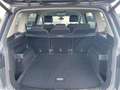 Volkswagen Touran Highline DSG  / Essence Gris - thumbnail 19