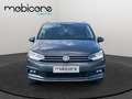 Volkswagen Touran Highline DSG  / Essence Gris - thumbnail 26
