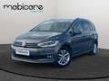 Volkswagen Touran Highline DSG  / Essence Gris - thumbnail 1