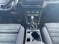 Volkswagen Touran Highline DSG  / Essence Gris - thumbnail 35