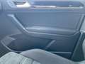 Volkswagen Touran Highline DSG  / Essence Gris - thumbnail 42