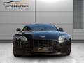 Aston Martin Vantage 4.7 SPORTSHIFT GARANTIE Schwarz - thumbnail 2