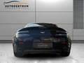 Aston Martin Vantage 4.7 SPORTSHIFT GARANTIE Schwarz - thumbnail 4