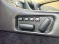 Aston Martin Vantage 4.7 SPORTSHIFT GARANTIE Schwarz - thumbnail 12