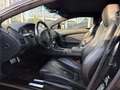 Aston Martin Vantage 4.7 SPORTSHIFT GARANTIE Schwarz - thumbnail 8