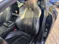 Aston Martin Vantage 4.7 SPORTSHIFT GARANTIE Schwarz - thumbnail 7