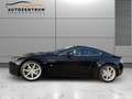 Aston Martin Vantage 4.7 SPORTSHIFT GARANTIE Schwarz - thumbnail 3