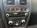 Aston Martin Vantage 4.7 SPORTSHIFT GARANTIE Schwarz - thumbnail 10