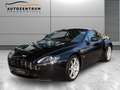 Aston Martin Vantage 4.7 SPORTSHIFT GARANTIE Schwarz - thumbnail 1