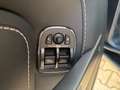 Aston Martin Vantage 4.7 SPORTSHIFT GARANTIE Schwarz - thumbnail 11