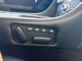 Aston Martin Vantage 4.7 SPORTSHIFT GARANTIE Schwarz - thumbnail 18