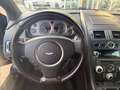 Aston Martin Vantage 4.7 SPORTSHIFT GARANTIE Schwarz - thumbnail 9