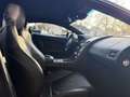 Aston Martin Vantage 4.7 SPORTSHIFT GARANTIE Schwarz - thumbnail 17