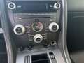 Aston Martin Vantage 4.7 SPORTSHIFT GARANTIE Schwarz - thumbnail 13