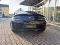Aston Martin Vantage 4.7 SPORTSHIFT GARANTIE Schwarz - thumbnail 6