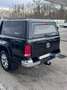 Volkswagen Amarok DoubleCab Highline 3,0 TDI 4Motion Aut. - thumbnail 6