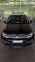 Volkswagen Amarok DoubleCab Highline 3,0 TDI 4Motion Aut. - thumbnail 2