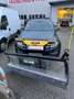 Volkswagen Amarok DoubleCab Highline 3,0 TDI 4Motion Aut. - thumbnail 5