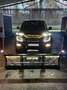 Volkswagen Amarok DoubleCab Highline 3,0 TDI 4Motion Aut. - thumbnail 1