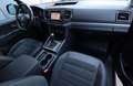 Volkswagen Amarok DoubleCab Highline 3,0 TDI 4Motion Aut. - thumbnail 8