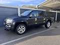 Volkswagen Amarok DoubleCab Highline 3,0 TDI 4Motion Aut. - thumbnail 4
