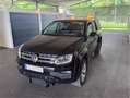 Volkswagen Amarok DoubleCab Highline 3,0 TDI 4Motion Aut. - thumbnail 3