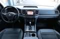 Volkswagen Amarok DoubleCab Highline 3,0 TDI 4Motion Aut. - thumbnail 7