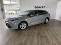 Toyota Corolla 1.2 Turbo Touring Sports Team Deutschland Gris - thumbnail 2