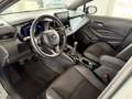 Toyota Corolla 1.2 Turbo Touring Sports Team Deutschland Gris - thumbnail 10