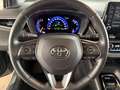 Toyota Corolla 1.2 Turbo Touring Sports Team Deutschland Gris - thumbnail 17