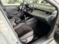 Toyota Corolla 1.2 Turbo Touring Sports Team Deutschland Gris - thumbnail 6