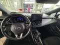 Toyota Corolla 1.2 Turbo Touring Sports Team Deutschland Gris - thumbnail 18