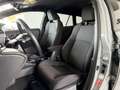 Toyota Corolla 1.2 Turbo Touring Sports Team Deutschland Gris - thumbnail 11