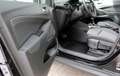 Opel Crossland X Elegance 2Zo Klima Kamera Verkehrsz PDC Hz Lenkr Zwart - thumbnail 10