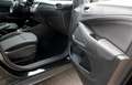 Opel Crossland X Elegance 2Zo Klima Kamera Verkehrsz PDC Hz Lenkr Zwart - thumbnail 18