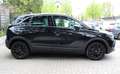 Opel Crossland X Elegance 2Zo Klima Kamera Verkehrsz PDC Hz Lenkr Negro - thumbnail 6