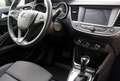 Opel Crossland X Elegance 2Zo Klima Kamera Verkehrsz PDC Hz Lenkr Zwart - thumbnail 21