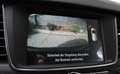 Opel Crossland X Elegance 2Zo Klima Kamera Verkehrsz PDC Hz Lenkr Zwart - thumbnail 22